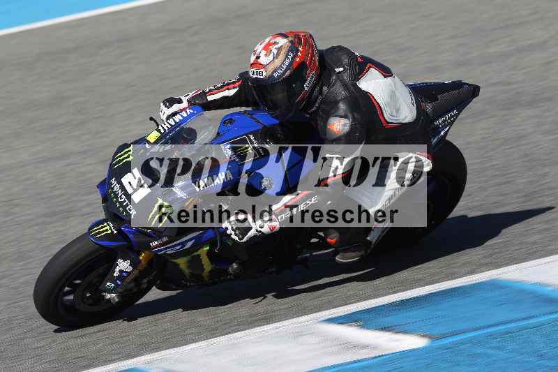 /Archiv-2023/02 31.01.-03.02.2023 Moto Center Thun Jerez/Gruppe blau-blue/21